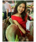 Rencontre Femme Thaïlande à เมือง : Pakanan, 25 ans